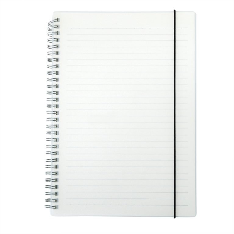 Caderno-B5-Plastico-TRANSPARENTE-16118-1683115761
