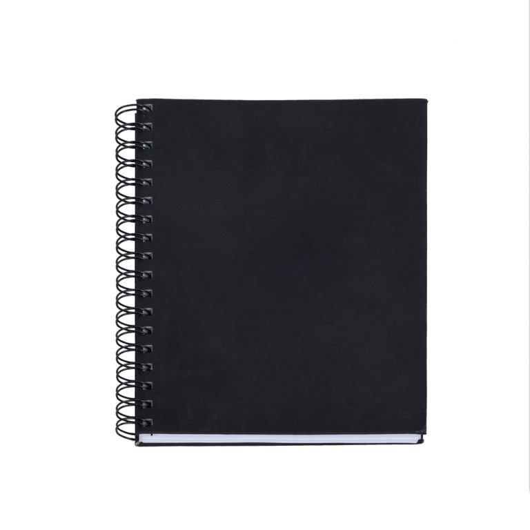 Caderno-Emborrachado-PRETO-6138-1500041143