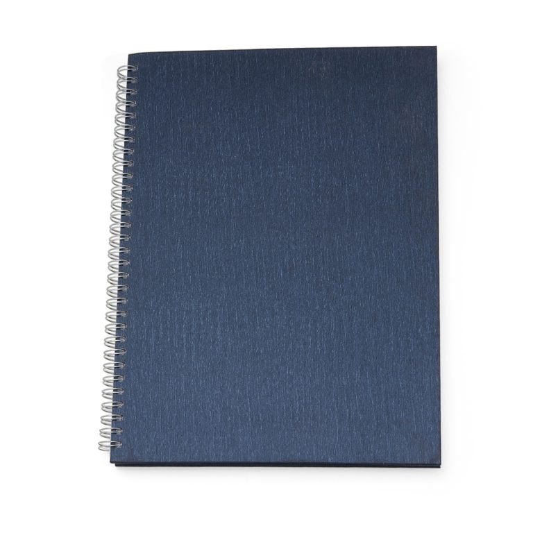 Caderno-Grande-7759-1535727836