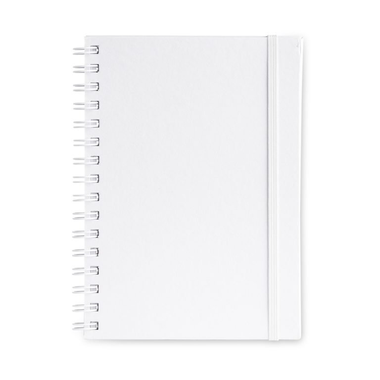 Caderno-Planner-BRANCO-15283-1667302599