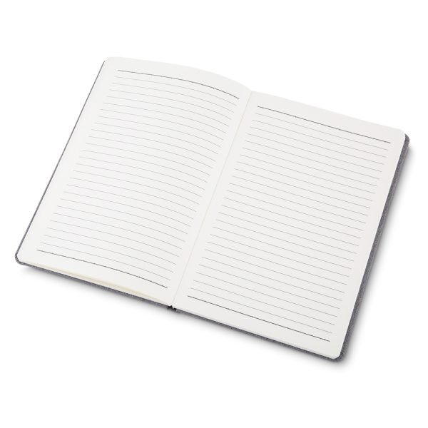 Caderno Porta Celular e Caneta - Image 3