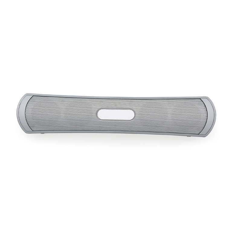 Caixa-de-Som-Multimidia-4700-1682605663