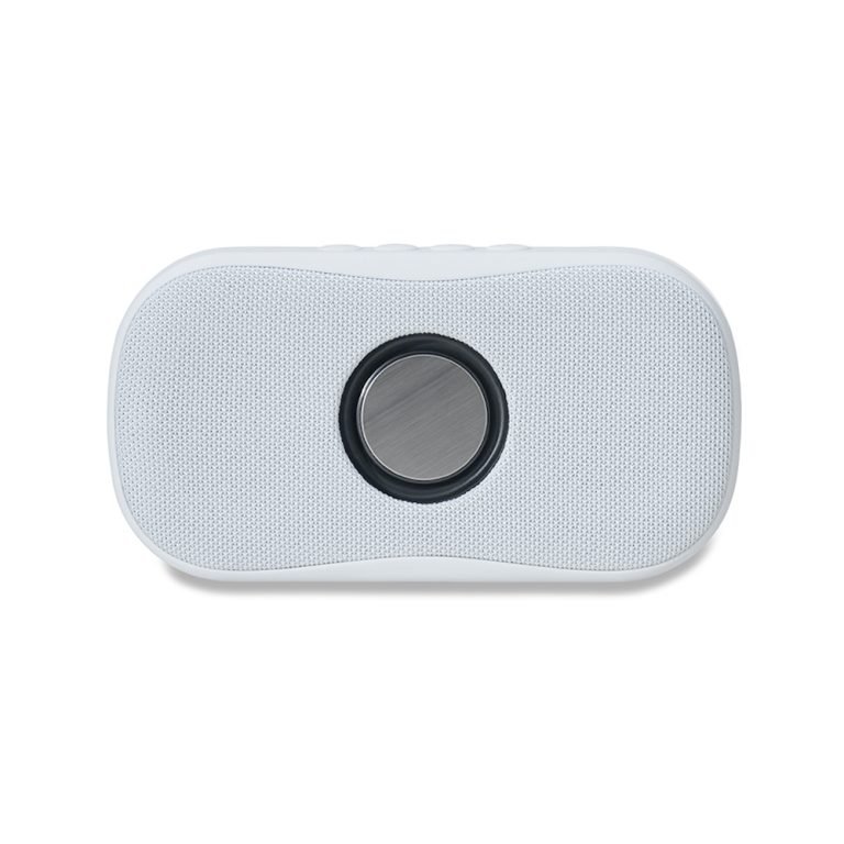Caixa-de-Som-Multimidia-BRANCO-11019-1572454149