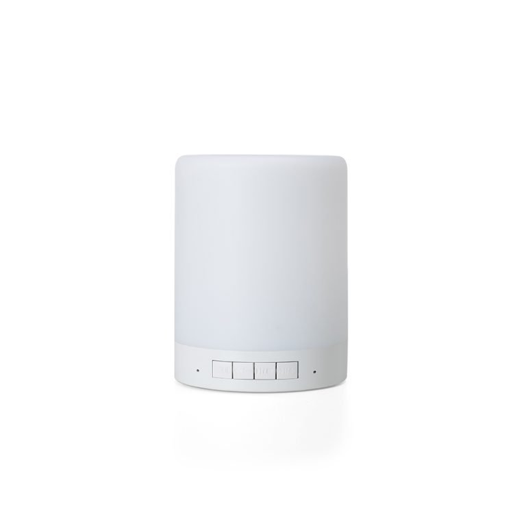 Caixa-de-Som-Multimidia-com-Luminaria-13875-1640696765