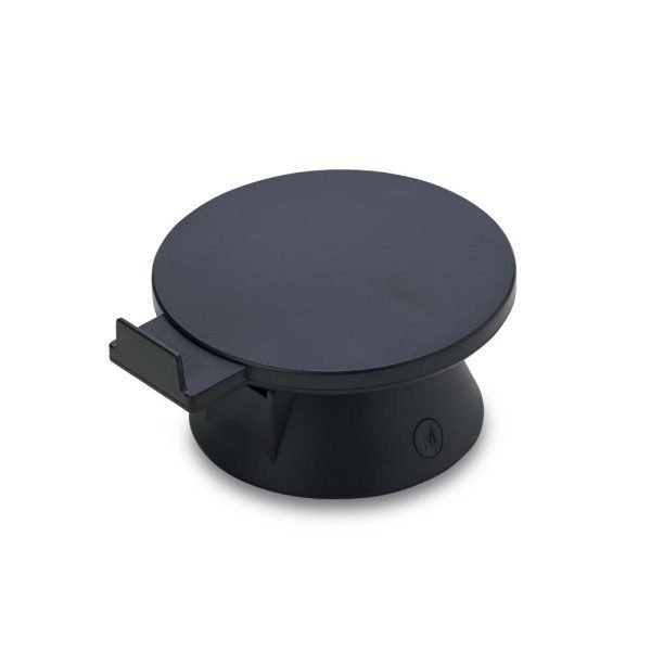 Caixa de Som com Carregador por Induçăo - Image 4