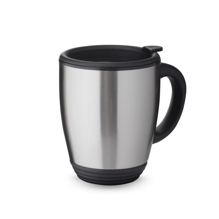 Caneca-Inox-470ml-18373-1707503245