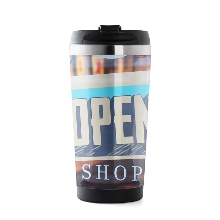 Caneca-Inox-500ml-Porta-Foto-11816-1591377616
