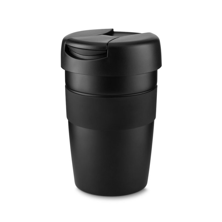 Caneca-Inox-Parede-Dupla-350ml-12906-1619643122