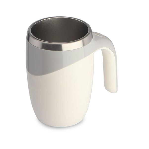 Caneca com Misturador 400ml - Image 3
