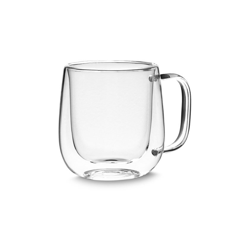 Caneca-de-Vidro-18744-1710792688