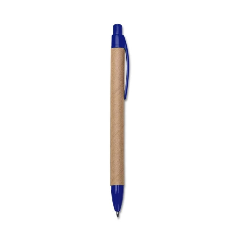 Caneta-Ecologica-AZUL-10855-1571067316