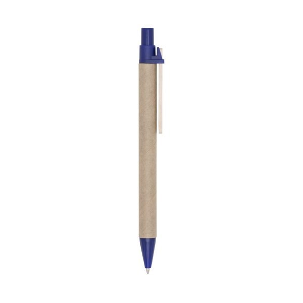 Caneta Ecológica Papelăo