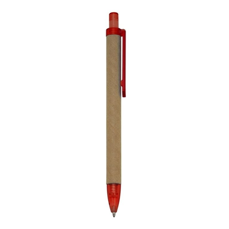 Caneta-Ecologica-Papelao-VERMELHO-12369-1604418655
