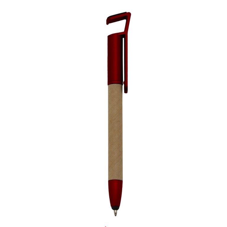 Caneta-Ecologica-Touch-com-Suporte-VERMELHO-11874-1595861188