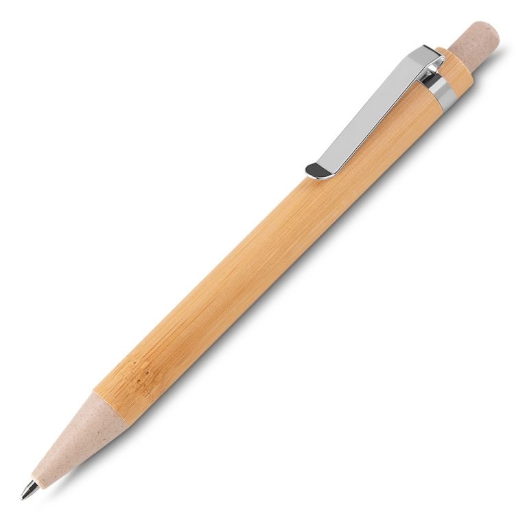 Caneta-Ecologica-de-Bambu-com-Estojo-13720-1638537350