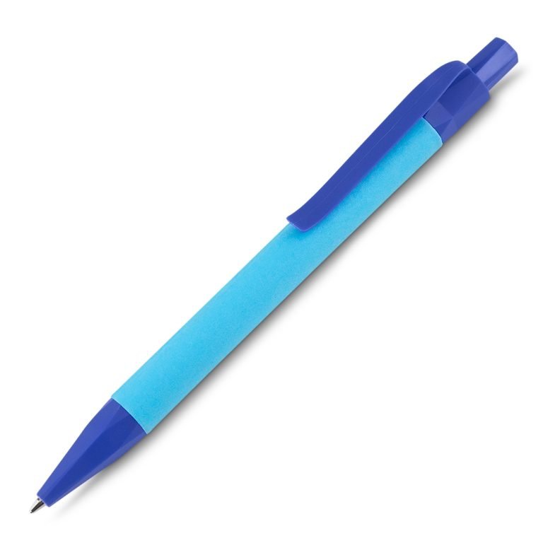 Caneta-Ecologica-de-Papel-13739-1638542727