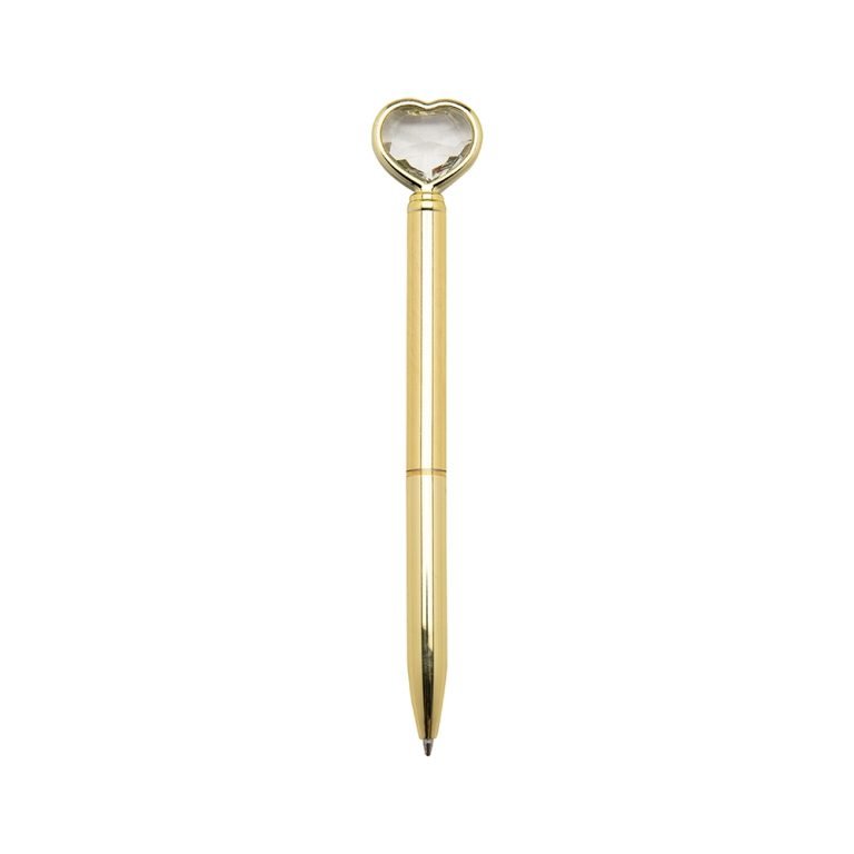 Caneta-Metal-Coracao-Diamante-13570-1638361281