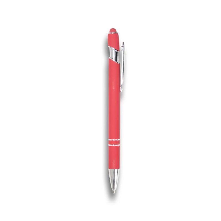 Caneta-Metal-Touch-14177-1648219396