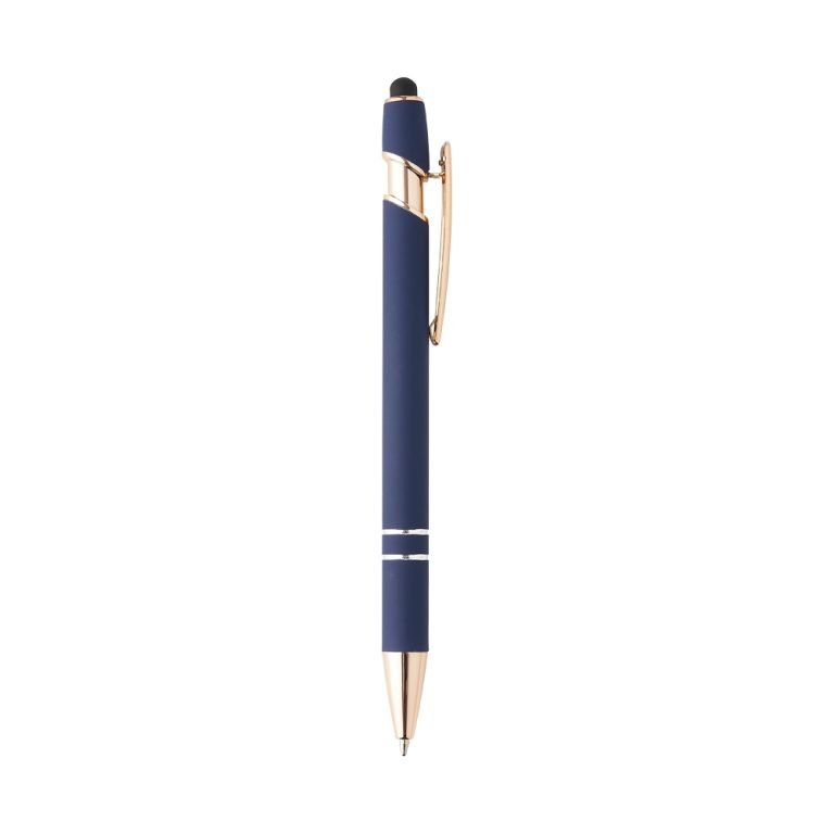 Caneta-Metal-Touch-AZUL-ESCURO-15195-1667223291