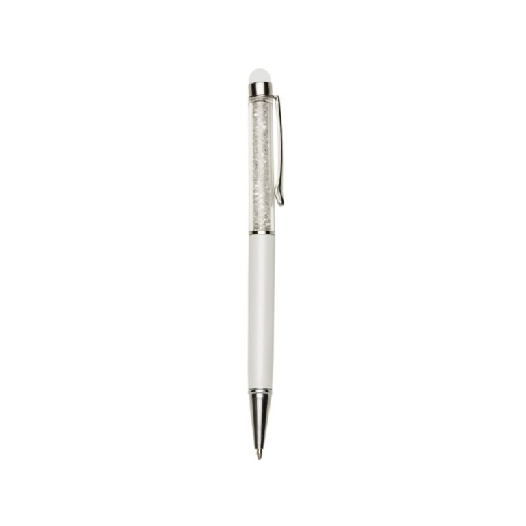 Caneta-Metal-Touch-BRANCO-2747-1519991247