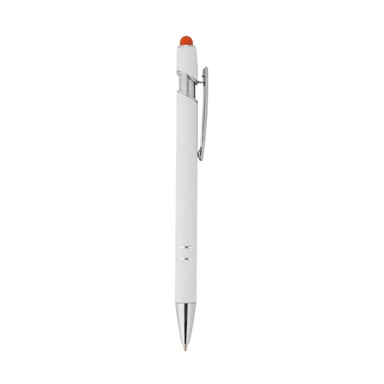Caneta-Metal-Touch-LARANJA-15151-1665666467