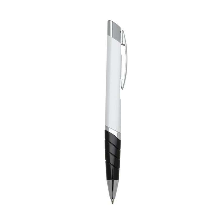 Caneta-Metal-Triangular-1426-1480359393