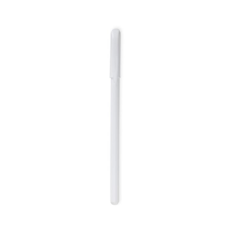 Caneta-Plastica-15654-1676408223