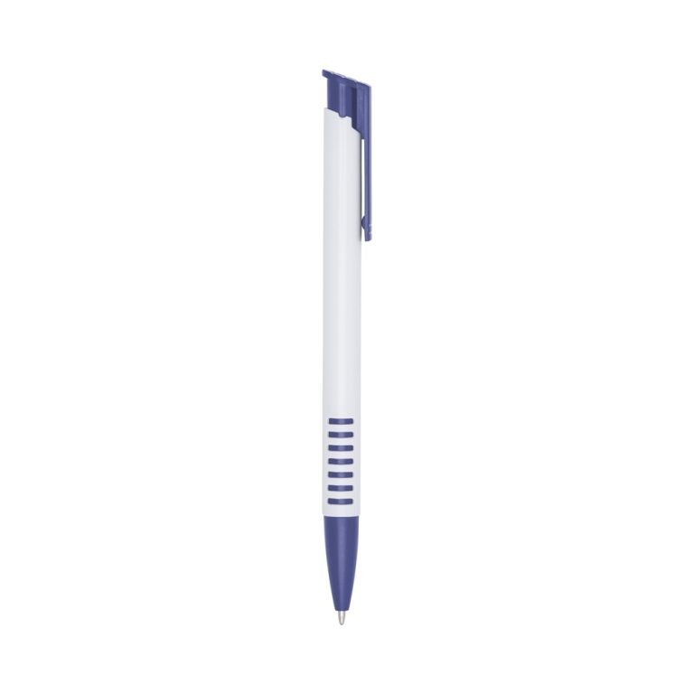 Caneta-Plastica-AZUL-580-1480004535