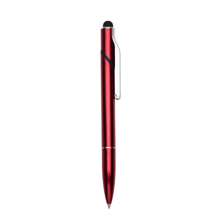 Caneta-Plastica-Base-Celular-e-Touch-VERMELHO-4771-1486121121