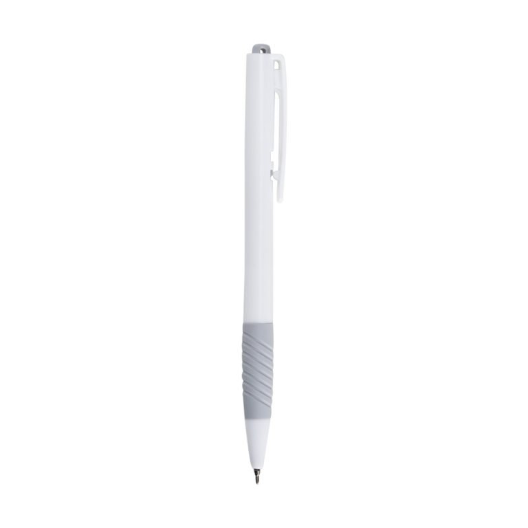 Caneta-Plastica-CINZA-15818-1676029694