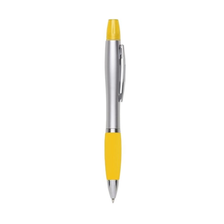 Caneta-Plastica-Marca-Texto-AMARELO-12554-1610972373