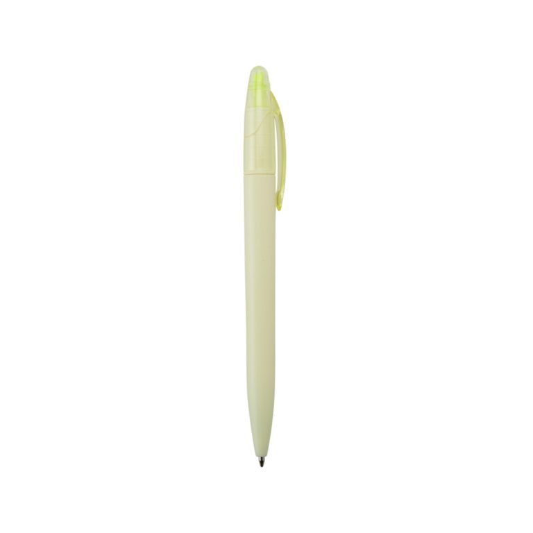 Caneta-Plastica-Marca-Texto-AMARELO-18303-1706884668