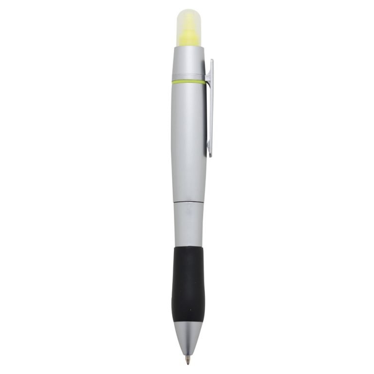 Caneta-Plastica-Marca-Texto-AMARELO-417-1484667724