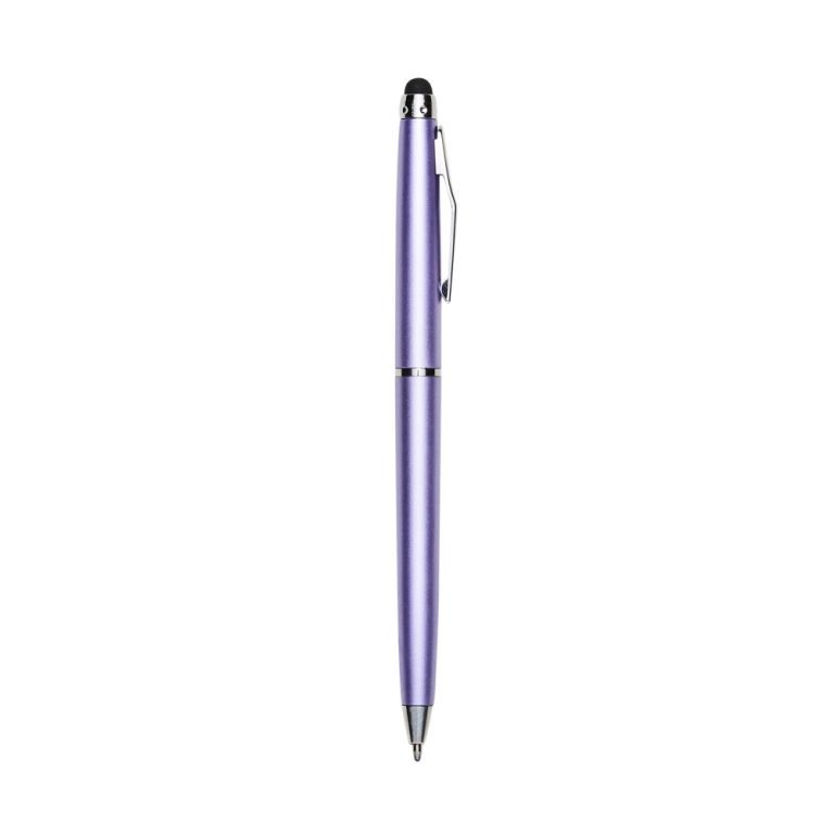Caneta-Plastica-Touch-ROXO-16320-1684781171