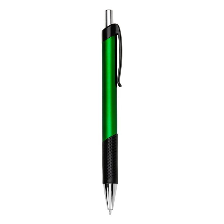 Caneta-Plastica-VERDE-9244-1551962849