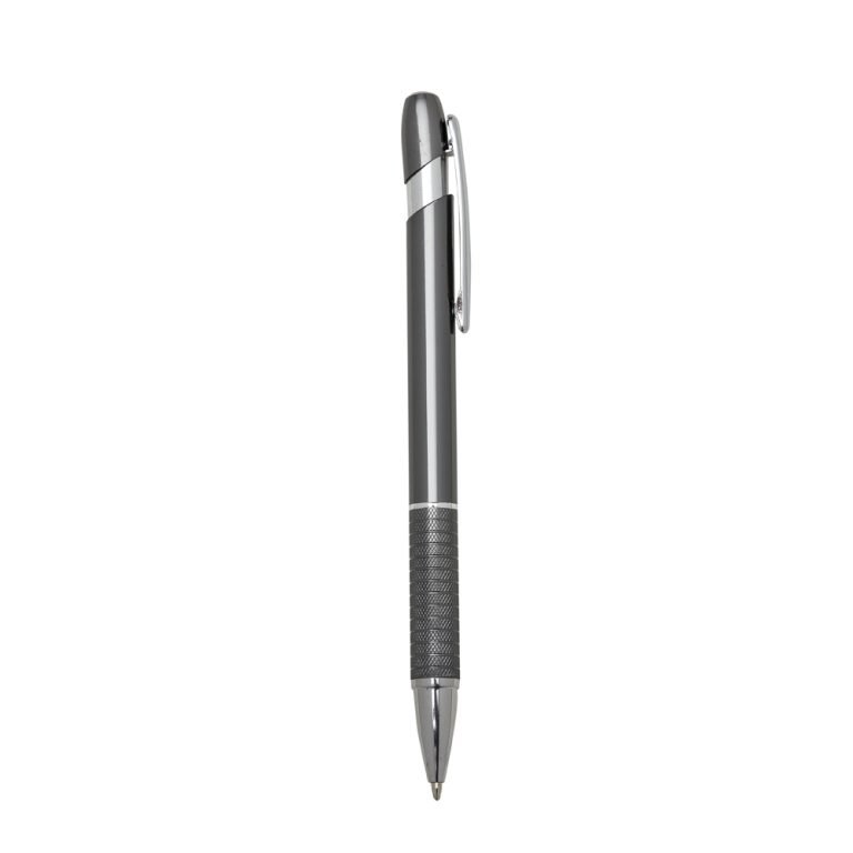 Caneta-Semi-Metal-1212-1475257591