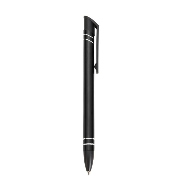 Caneta-Semi-Metal-PRETO-11038-1572554848