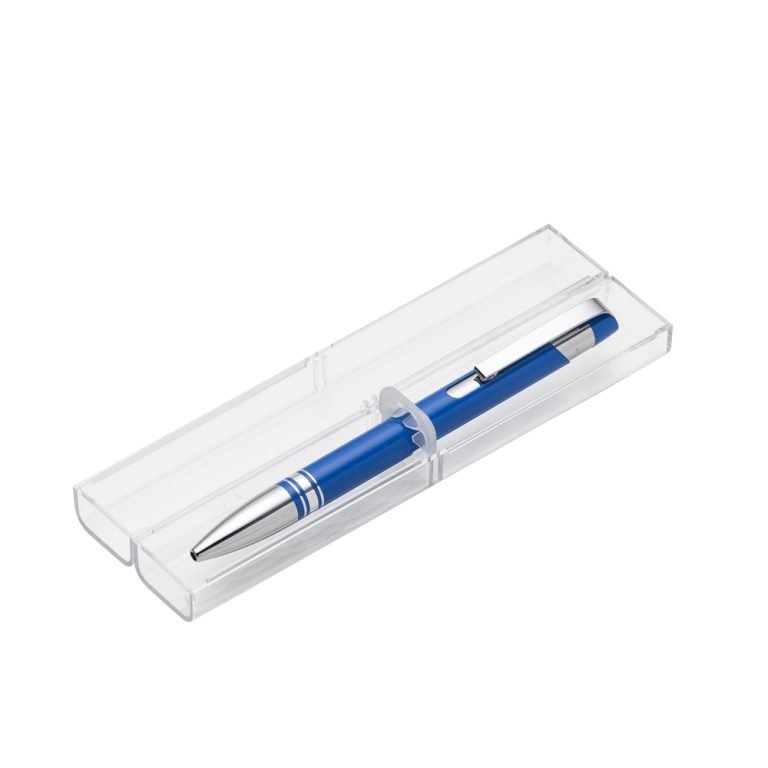 Caneta-Semi-Metal-com-Tubo-909-1480079062