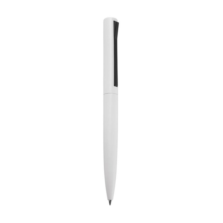 Caneta-Semimetal-BRANCO-16386-1684184506