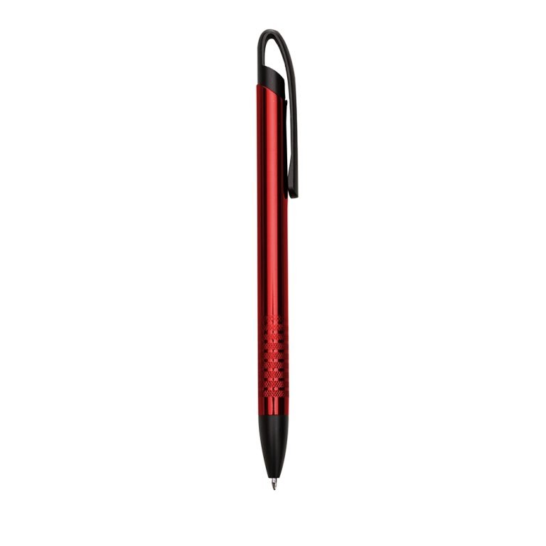 Caneta-Semimetal-VERMELHO-11411-1576699086