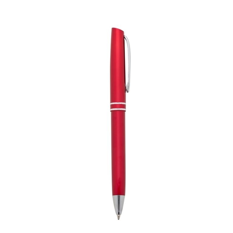 Caneta-Semimetal-VERMELHO-14746-1657896105