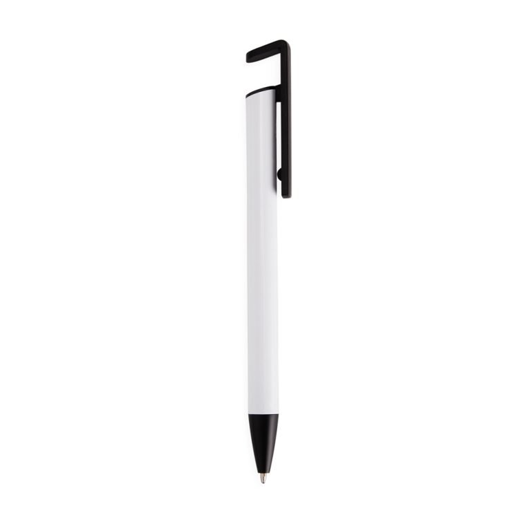 Caneta-Semimetal-com-Suporte-16370-1683913899