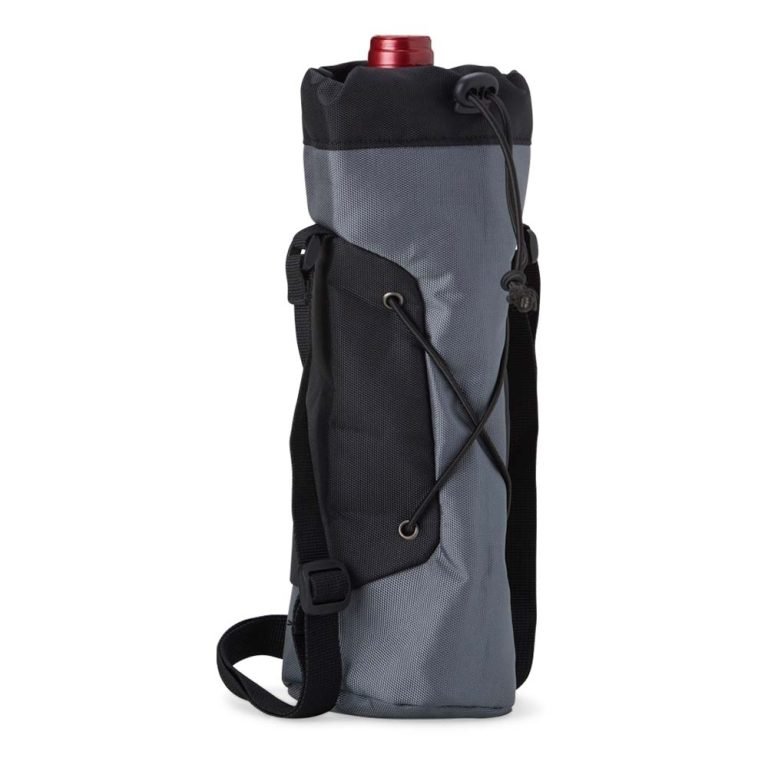 Capa-para-Garrafa-Nylon-15759-1674744602