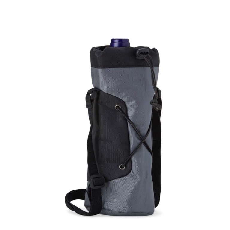 Capa-para-Garrafa-Nylon-15765-1674744988