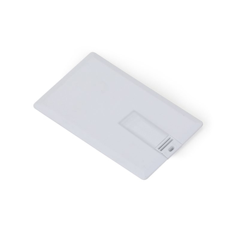 Carcaca-Pen-Card-12349-1603132676