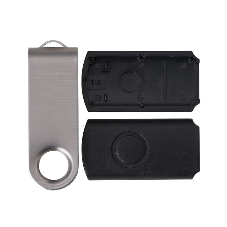 Carcaca-Pen-Drive-Giratorio-Escovado-8599-1539116766