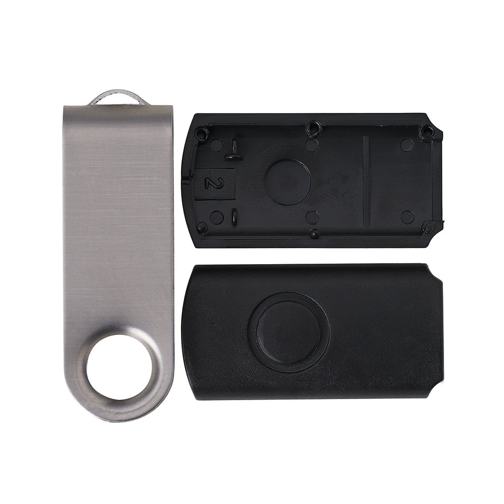 Carcaca-Pen-Drive-Giratorio-Escovado-8599-1539116766