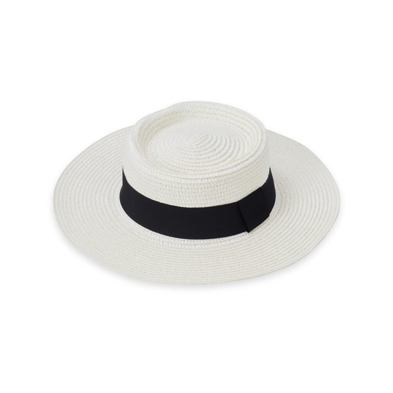 Chapeu-de-Palha-BRANCO-16042-1681245816