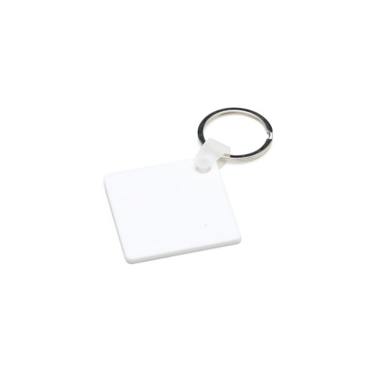 Chaveiro-Acrilico-Quadrado-17137-1693914065