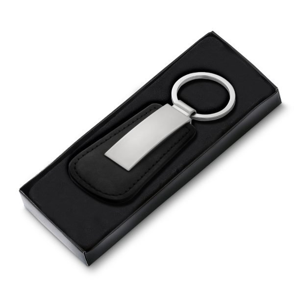 Chaveiro Metal - Image 2